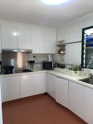 Meralodge (D23), Condominium #631365071